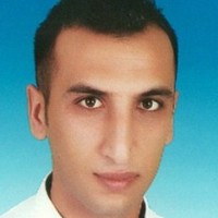Tuncay Ermiş