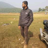 Mukul Ghosh