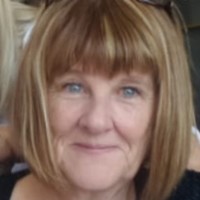 Frances Burl