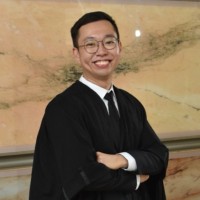 Joel Ng