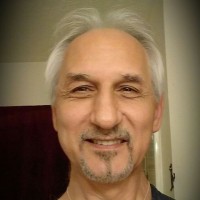 Donald Simakis