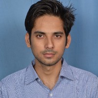 Punit Sarswat