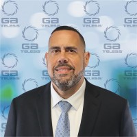 Rafael P.