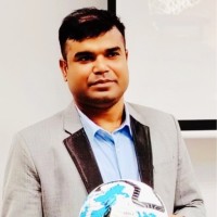 Sajjak Hossain Shihab