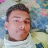 Subrata Bera