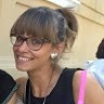 Martina Bonini