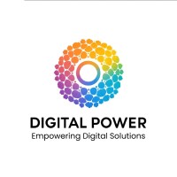 Digital Power