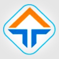 Thermaltech Automation