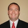 Eric Edgar