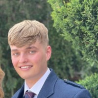 Chris Hogg