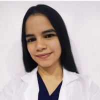 Mayelin michelle Peña amaya