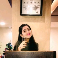 Fatema Saiyed