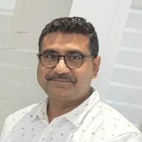 Gaurav Prakash