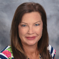 Mindy Hurst