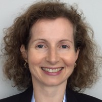 Tara Macdonald