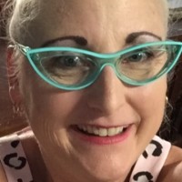 Bronwyn Boyd