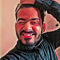 Khan Amir