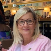 Alison Auld