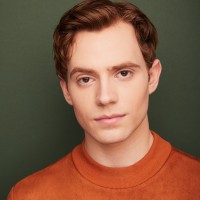 Grant Mannschreck