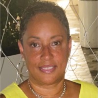 Robin Weng Jackson