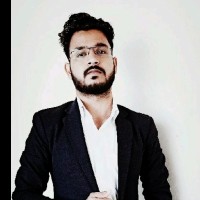 Ayush Tiwari