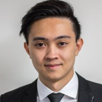 Manh Duy Phan