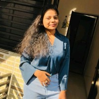 Hema Vaghela