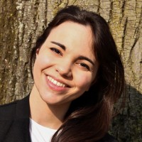 Clara Gastaldi