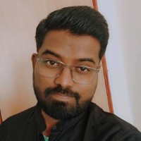 Afroz Ali Nadaf