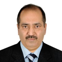 Rajeev mehra