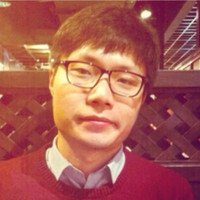 Joe Wu