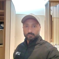 Qaiser Waheed