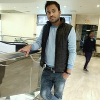 Mukul Kumar