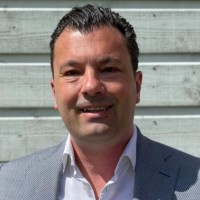 Robert-Paul Koudijs