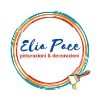 Elia Pace