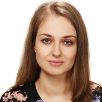 Anna Papros