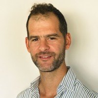 Fernando Diego Moyano