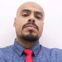 Arturo Valle