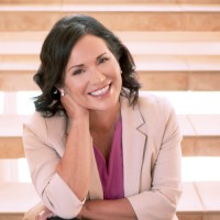 Maria Carrillo-Thayer