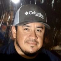 Fernando Cortez