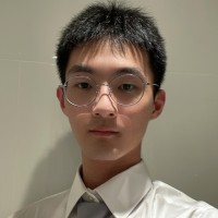 Wanxin Lyu