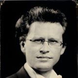 David Kwa