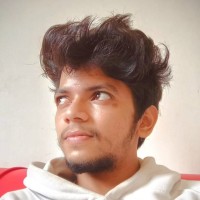 Srihari G