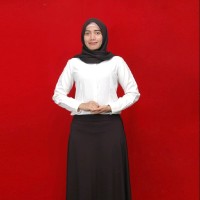 Junita Sari