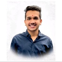 Ruturaj Jadhav