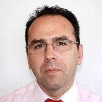 Gabriel Apopei