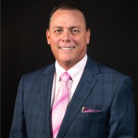 R. Scott Briner, MBA, FACHE