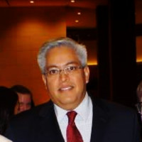 Ramon Garcia