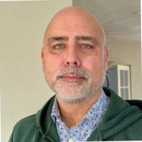 Danny van den Boom