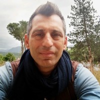Gabriele Simeone